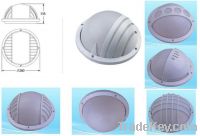 outdoor wall light, outdoor bulkhead lights, wall lights