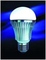 Selling Non-dimming E27 LED Global bulb
