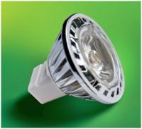 Sell MR11 LED Lighting Bulbs
