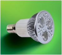 Sell E14 LED Lighting Bulbs