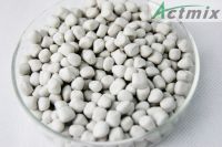 Sell Rubber chemical mgo oxide Mgo-75