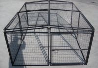 Sell chicken/cat cage