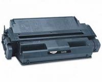 Sell Laser Cartridge for C3909A Black