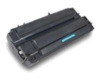 Sell New Toner Cartridge C3903A Black for Printer
