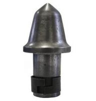 Coal Mining Bits