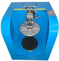 Foshan Yijiu , China sell Manual Gyroscopic paint, colorant Mixer/mixing machine