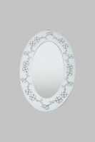 Sell MDF Mirror