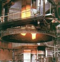 Sell Electric Arc Furnace