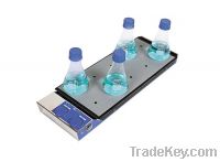 Multi-position magnetic stirrer RT 10 power IKAMAG