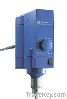 Overhead stirrer EUROSTAR power basic