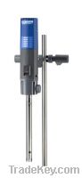 Disperser T 18 basic ULTRA-TURRAX