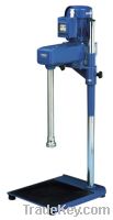 Disperser T 65 D ULTRA-TURRAX Package