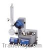 Rotary evaporators RV 10 control V