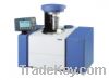 Calorimeter C 5000 control package 1/10