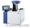 Calorimeter C 5000 control package 1/12