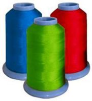 Sell polyamide twine