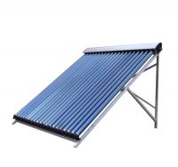 Sell Solar water heater YJ30DP1.8-H58