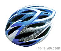 Sell bicycle helmet