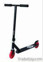 Sell Pro & Freestyle Scooter