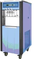 Sell ice cream machine - Aspera Compressor/CE/CB/UL/CIQ