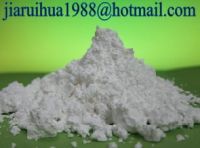 Sell  Zeolite 4a