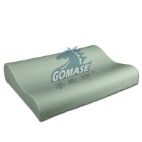 memory foam head pillow GM-1001