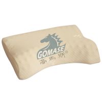 Sell memory foam massage pillow GM-1005