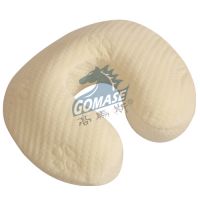Sell memory relax neck pillow GM-2004