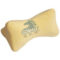 Sell memory bone shape neck  pillow for car and chairs GM-2006