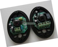 Sell infrared door sensor