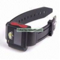Sell Watch GPS tracker
