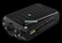 Sell HD Car Black Box (DVR) QK-CC02