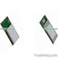 Sell ZigBee module CK5139 series