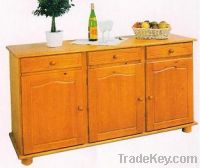 Sell SIDEBOARD