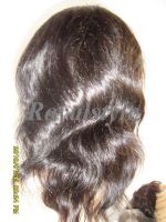 lace wigs c19-9w