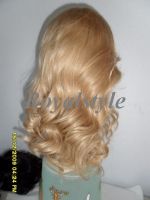lace wigs c19-13w