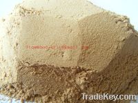 80-120mesh poplar wood powder for WPC