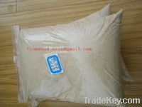 80-120mesh pine wood flour for WPC