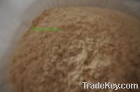 Sell 60mesh wood flour