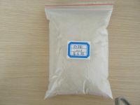 Supply 120mesh poplar wood flour