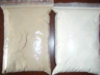 80-120mesh polar wood flour/ Fromwood WPC