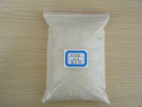 WPC/20mesh to 200mesh /Pure poplar wood flour