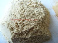 20mesh to 500mesh/WPC/Hardwood powder