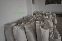 120mesh poplar wood powder for WPC