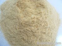 cheap pine wood powder to sell