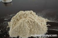 Sell pine wood powder 0.125mm