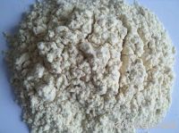 80mesh poplar wood flour