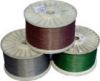 Sell Stainless Wire Rope Nylon Coated