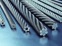 sell stainless steel wire rope