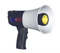 Sell  Multifuntion Megaphone M-2LA3